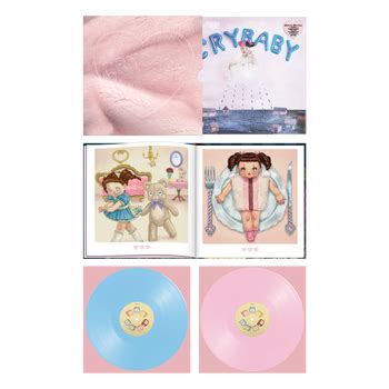 melanie martinez official store.